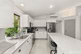 17033 Sargent Road - Photo 10