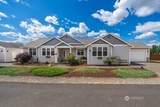 22107 84th Avenue Ct - Photo 1