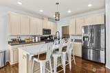 22107 84th Avenue Ct - Photo 11