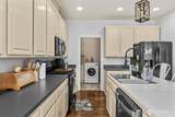 22107 84th Avenue Ct - Photo 12