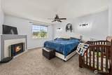 22107 84th Avenue Ct - Photo 13