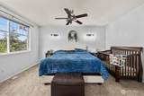 22107 84th Avenue Ct - Photo 14