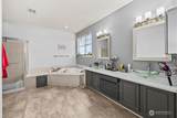 22107 84th Avenue Ct - Photo 15