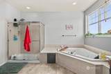 22107 84th Avenue Ct - Photo 17