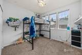 22107 84th Avenue Ct - Photo 19