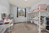 22107 84th Avenue Ct - Photo 20