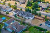 22107 84th Avenue Ct - Photo 3