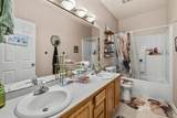 22107 84th Avenue Ct - Photo 21