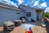 22107 84th Avenue Ct - Photo 22