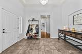 22107 84th Avenue Ct - Photo 4