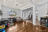 22107 84th Avenue Ct - Photo 5