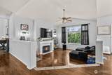 22107 84th Avenue Ct - Photo 6