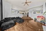 22107 84th Avenue Ct - Photo 7