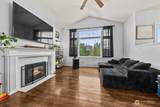 22107 84th Avenue Ct - Photo 8