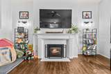 22107 84th Avenue Ct - Photo 9