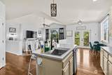 22107 84th Avenue Ct - Photo 10