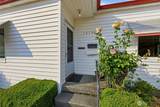 1015 Sheridan Avenue - Photo 2