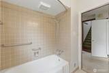 1015 Sheridan Avenue - Photo 13