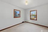 1015 Sheridan Avenue - Photo 15