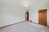 1015 Sheridan Avenue - Photo 16