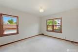 1015 Sheridan Avenue - Photo 17