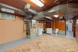 1015 Sheridan Avenue - Photo 20