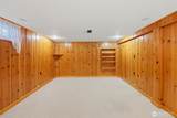 1015 Sheridan Avenue - Photo 21