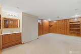 1015 Sheridan Avenue - Photo 22