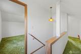 1015 Sheridan Avenue - Photo 23