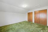 1015 Sheridan Avenue - Photo 25