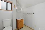 1015 Sheridan Avenue - Photo 26