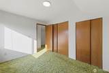 1015 Sheridan Avenue - Photo 27