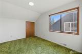 1015 Sheridan Avenue - Photo 28
