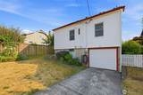 1015 Sheridan Avenue - Photo 29