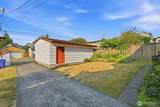 1015 Sheridan Avenue - Photo 30