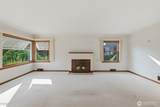 1015 Sheridan Avenue - Photo 4