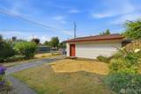1015 Sheridan Avenue - Photo 31