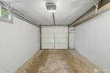 1015 Sheridan Avenue - Photo 32