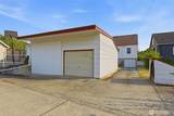 1015 Sheridan Avenue - Photo 33