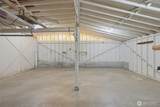 1015 Sheridan Avenue - Photo 34