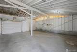 1015 Sheridan Avenue - Photo 35