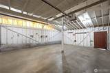 1015 Sheridan Avenue - Photo 36
