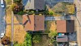 1015 Sheridan Avenue - Photo 39