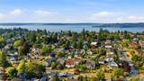 1015 Sheridan Avenue - Photo 40
