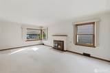 1015 Sheridan Avenue - Photo 5