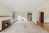 1015 Sheridan Avenue - Photo 6