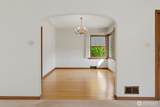1015 Sheridan Avenue - Photo 7