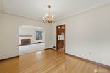 1015 Sheridan Avenue - Photo 8