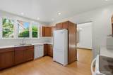 1015 Sheridan Avenue - Photo 9