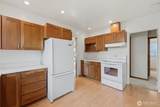 1015 Sheridan Avenue - Photo 10